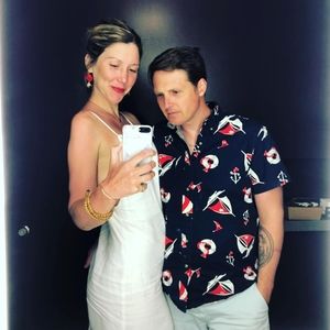 Meet your Posher, Holly